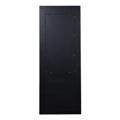 Elegance Console with Mirror