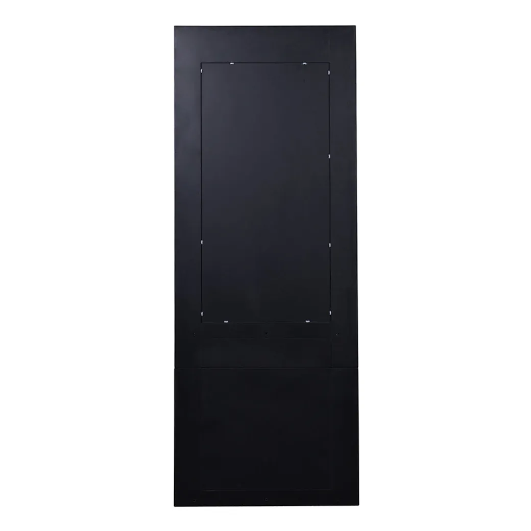 Elegance Console with Mirror