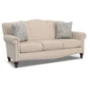 Eliza Sofa
