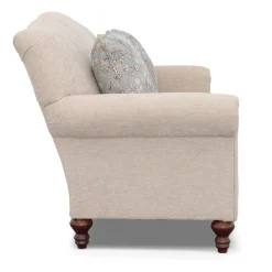 Eliza Sofa