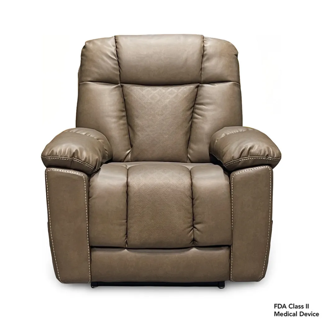 Emerson Immersive Power Lift Recliner