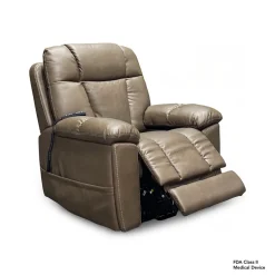 Emerson Immersive Power Lift Recliner
