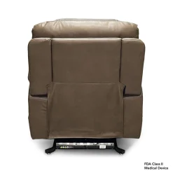 Emerson Immersive Power Lift Recliner
