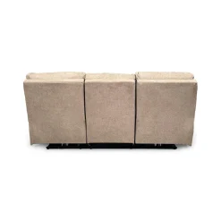 Encore Power Reclining Sofa
