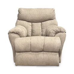 Encore Power Rocker Recliner