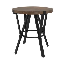 Enzo Table Trio