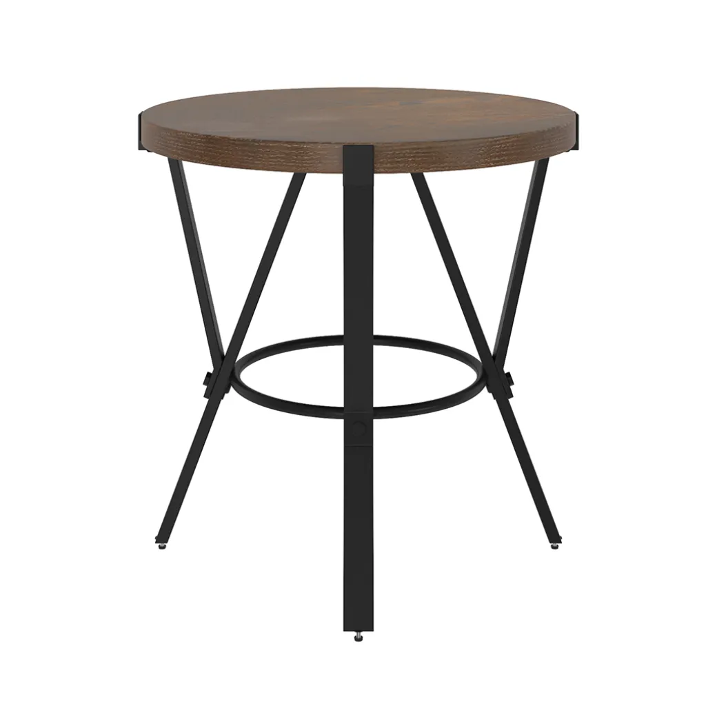 Enzo Table Trio