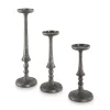 Eravell Candle Holders (Set of 3)
