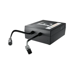 E-6 Rechargeable Power Pack