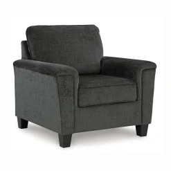 Erinslane Chair