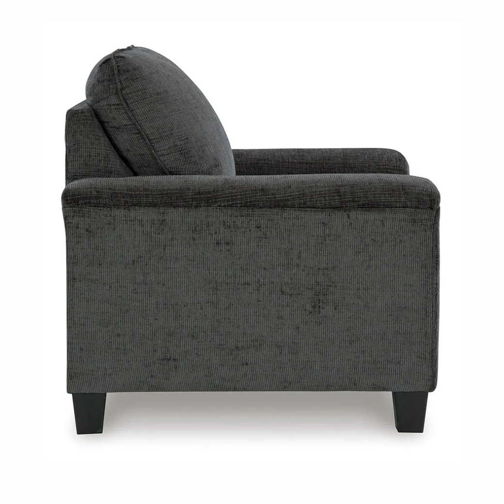Erinslane Chair