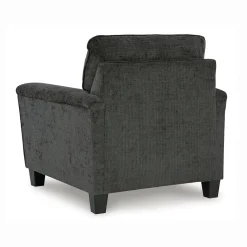 Erinslane Chair