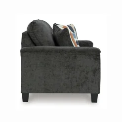 Erinslane Loveseat