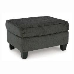 Erinslane Ottoman