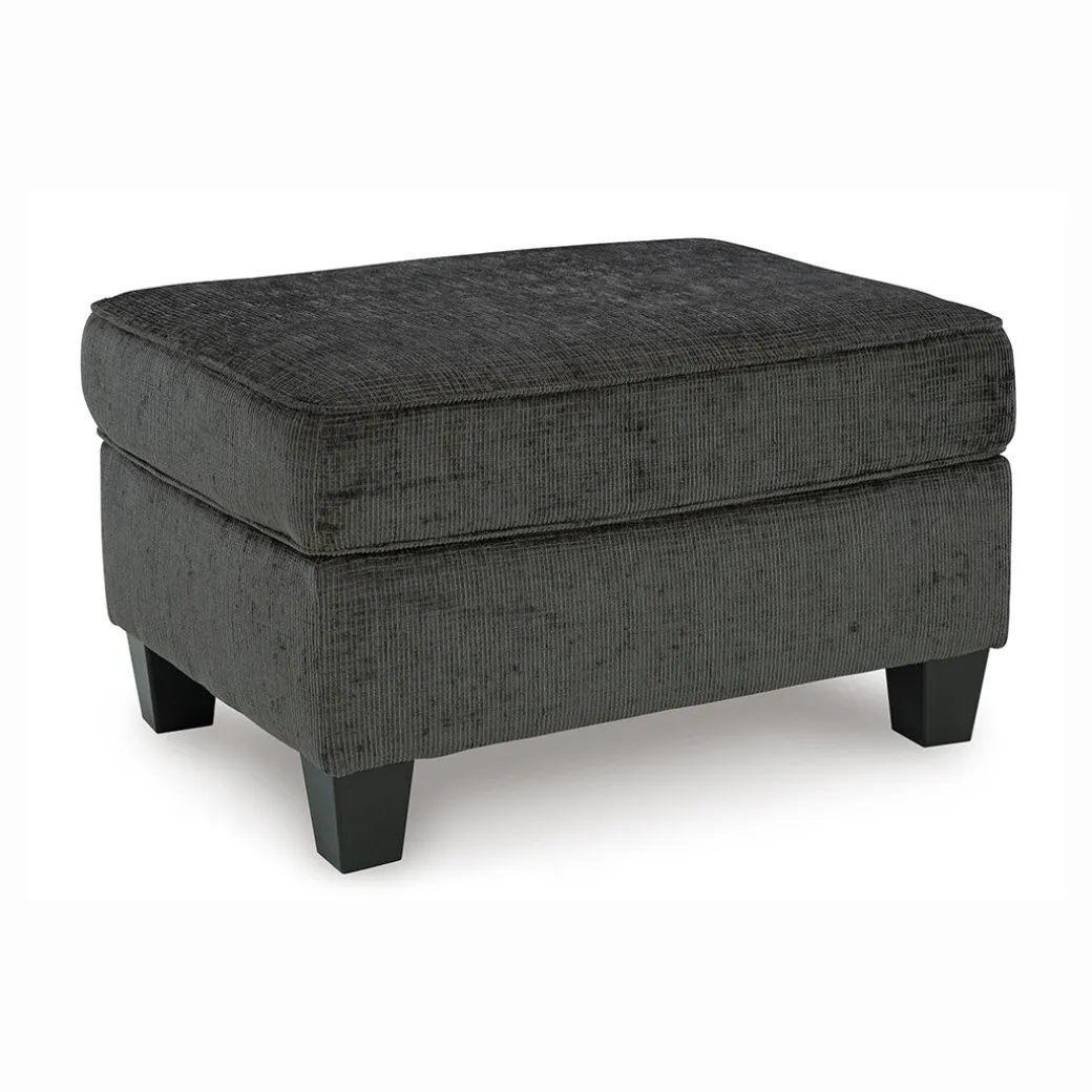 Erinslane Ottoman