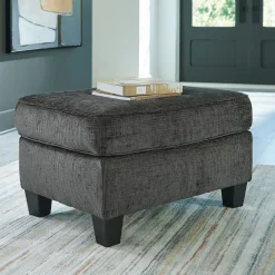 Erinslane Ottoman