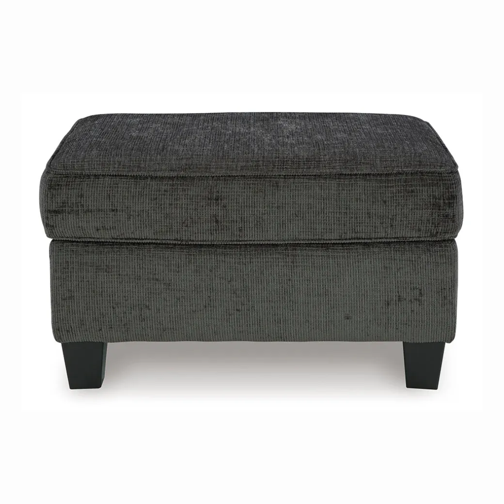Erinslane Ottoman