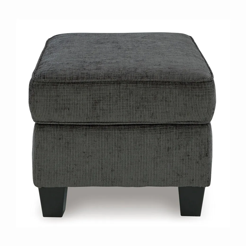 Erinslane Ottoman