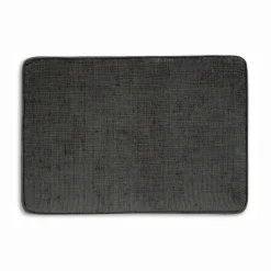 Erinslane Ottoman