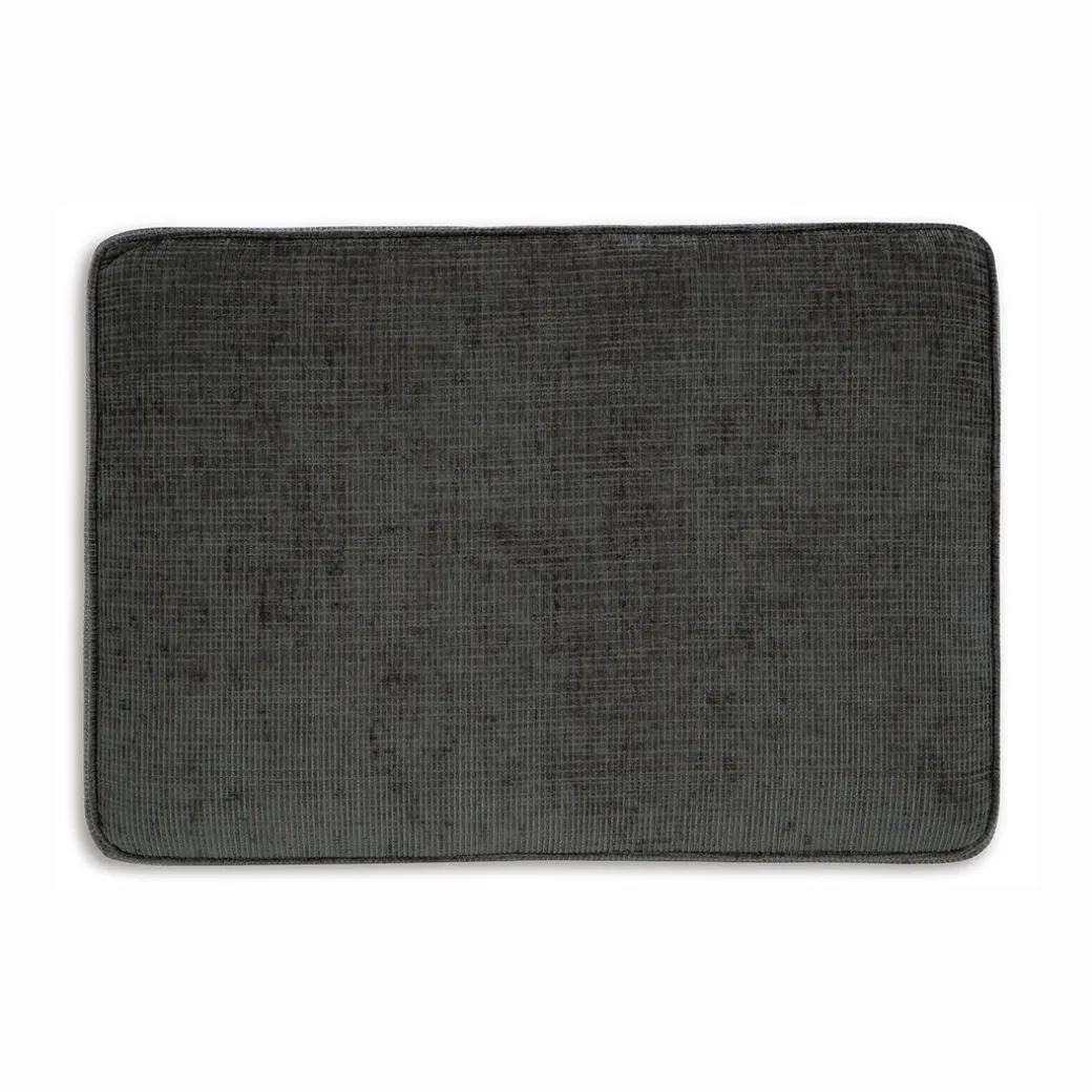 Erinslane Ottoman