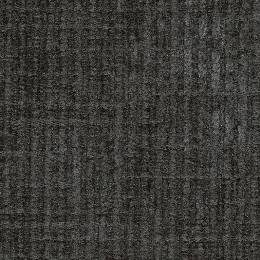 Erinslane Ottoman