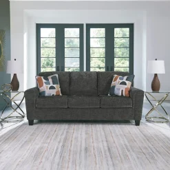 Erinslane Sofa