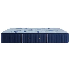 Estate Firm Mattress