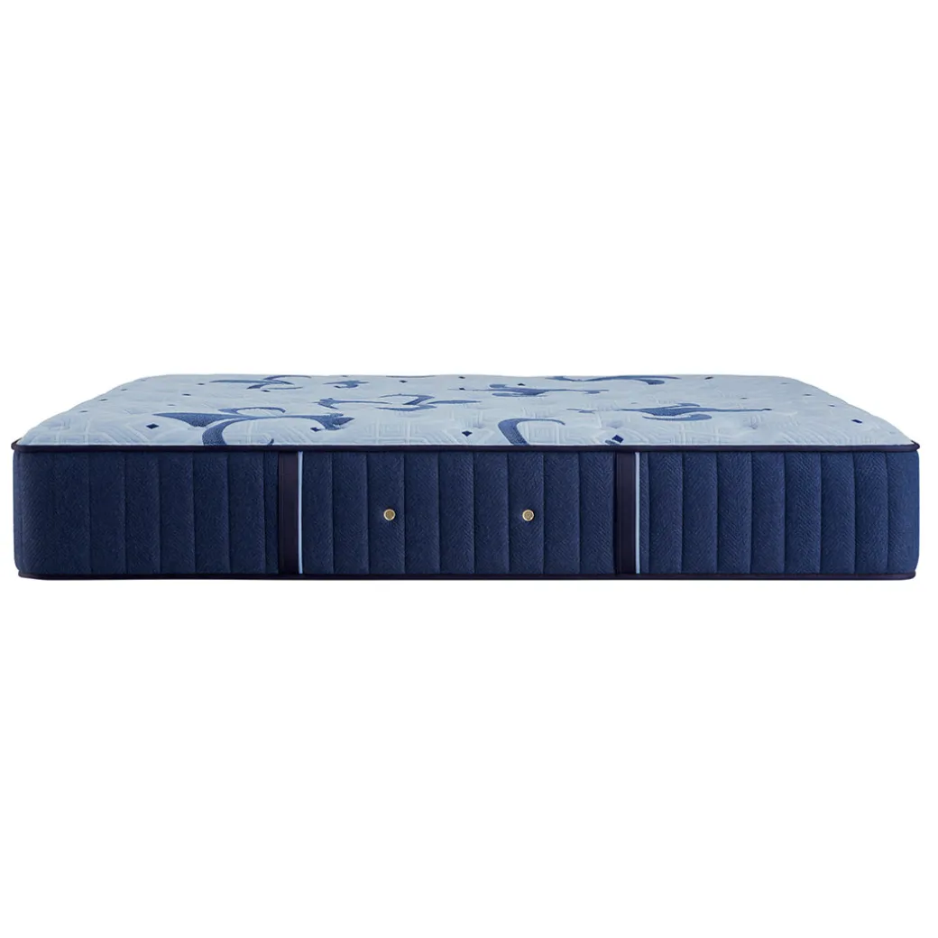 Estate Firm Mattress