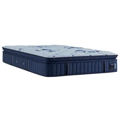 Estate Soft Pillow Top Mattress
