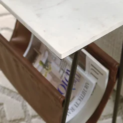 Etanbury Accent Table