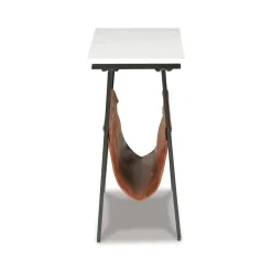 Etanbury Accent Table