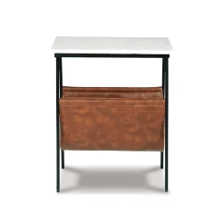 Etanbury Accent Table