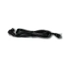 Extender Cable for Power Pack