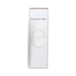 Extender Cable for Power Pack