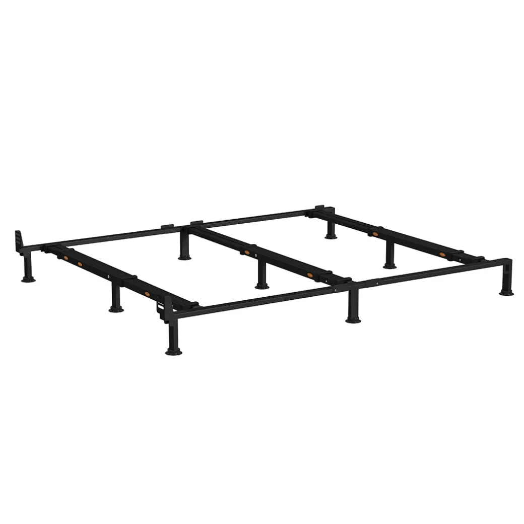 EZ Bed Frame