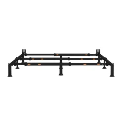 EZ Bed Frame
