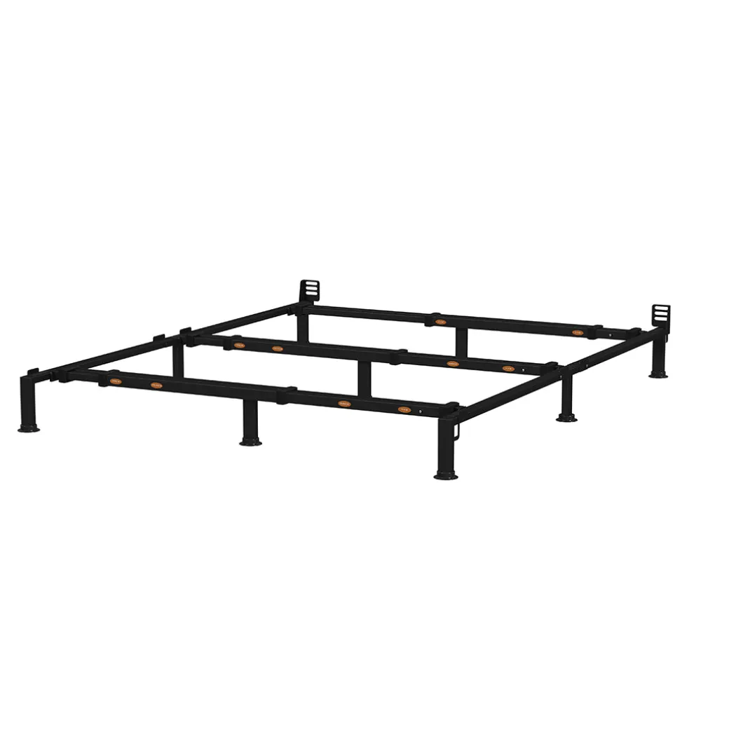 EZ Bed Frame
