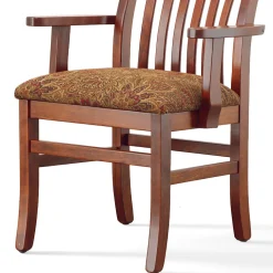 Fairfield Trail Arm Chair