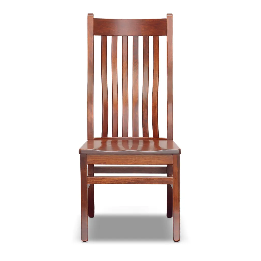 Fairfield Trail Side Chair