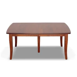 Fairfield Trail Table