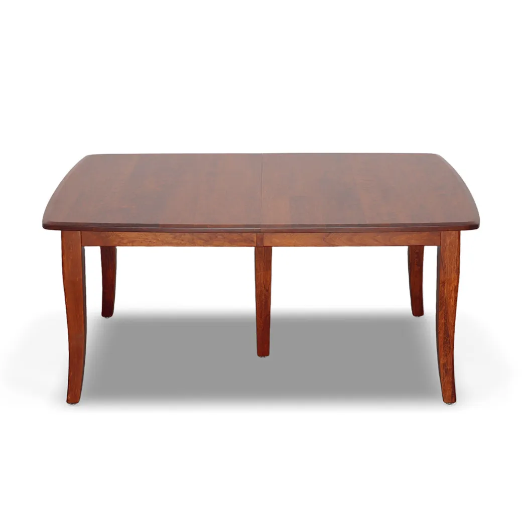 Fairfield Trail Table