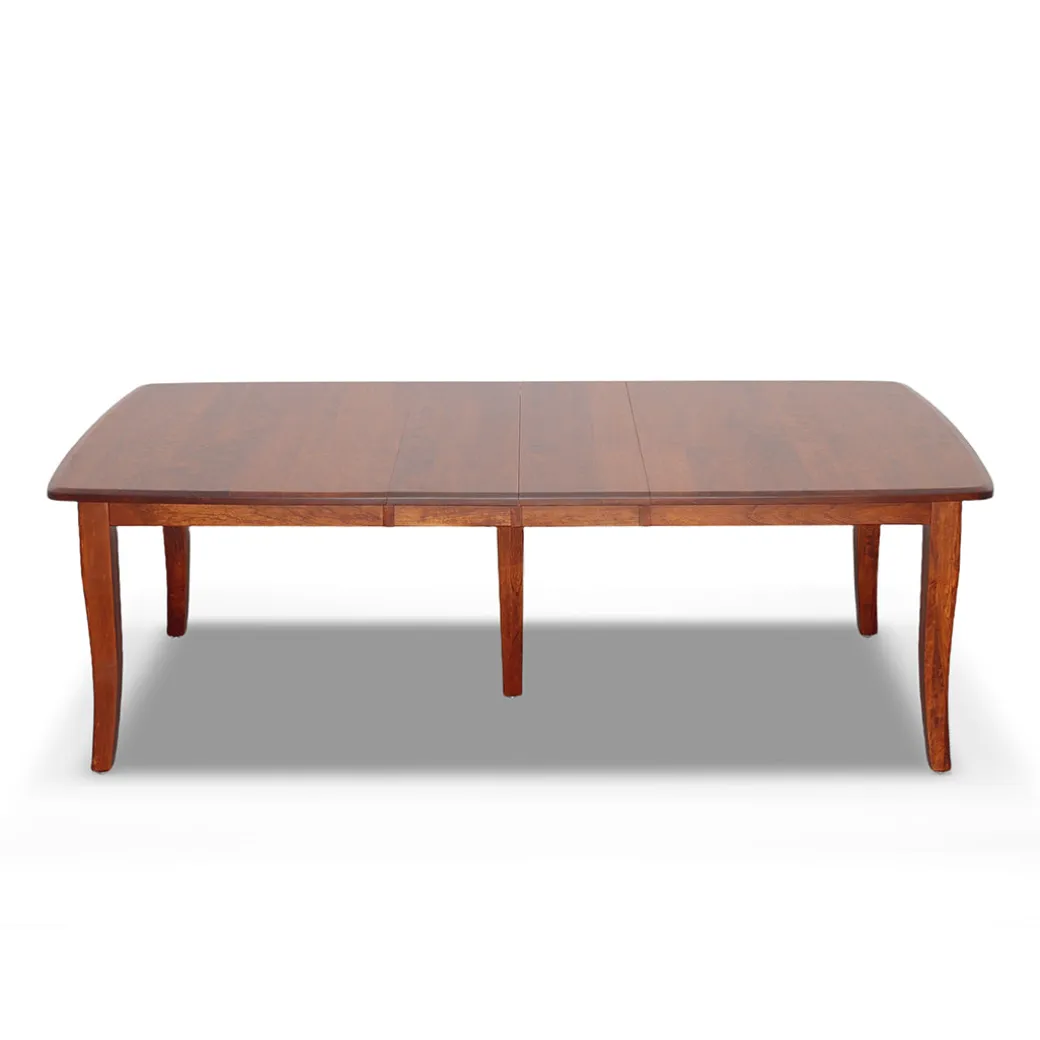 Fairfield Trail Table