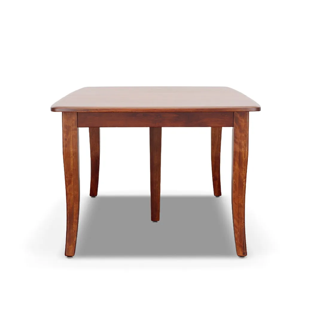 Fairfield Trail Table