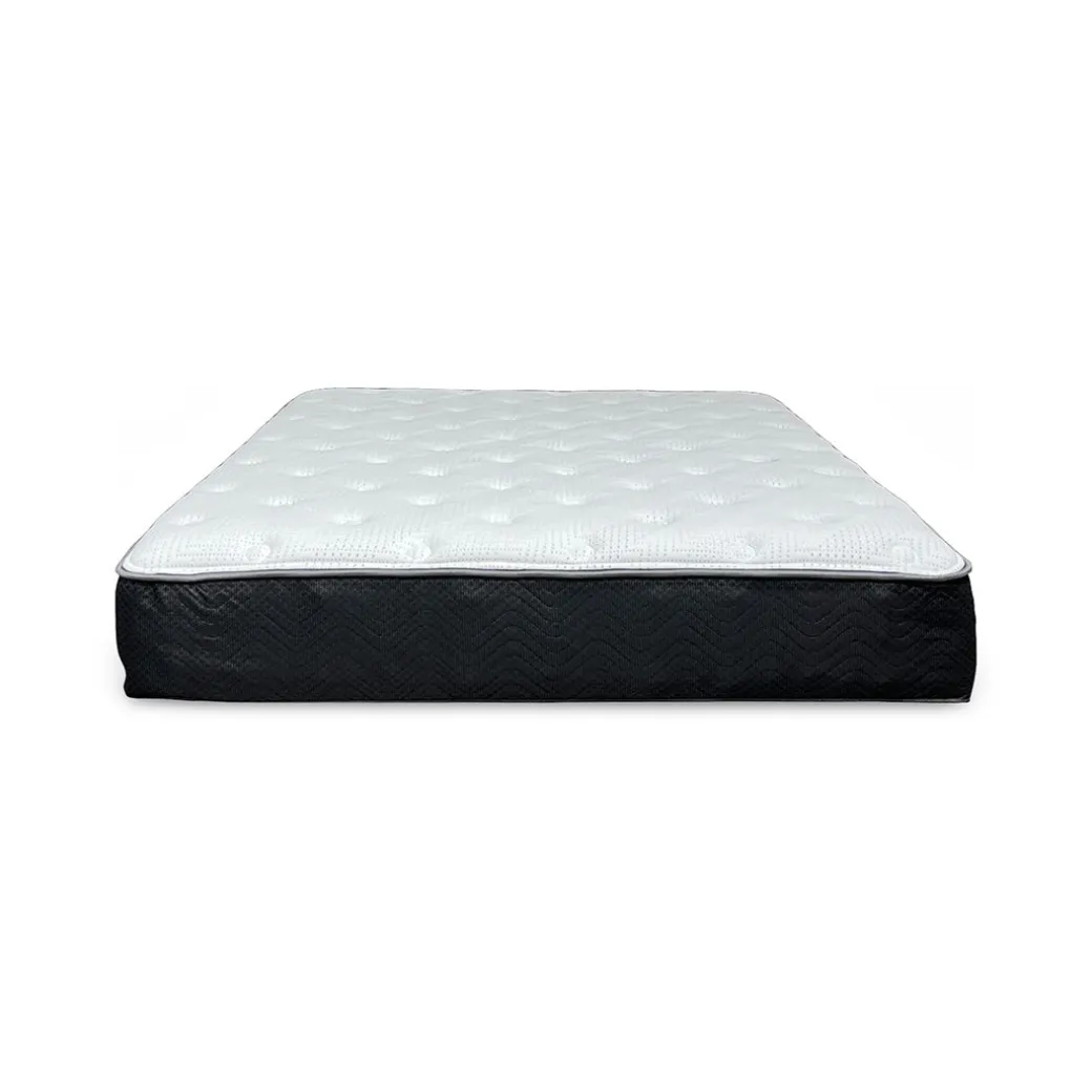 Fairmont Mattress