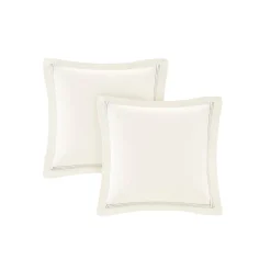 Farmhouse Comforter Set