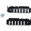 Fast n Up Bed Kit Adapters