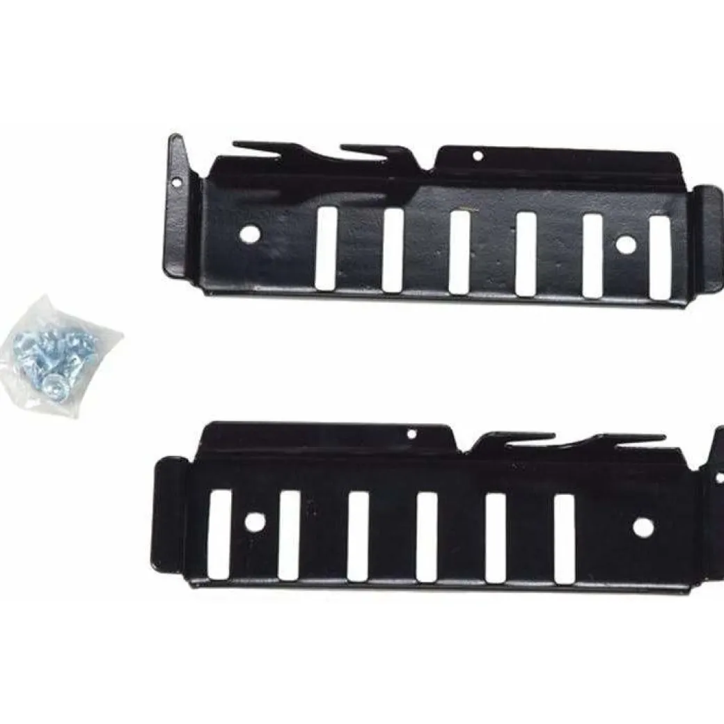 Fast n Up Bed Kit Adapters