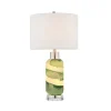 Fleming Table Lamp