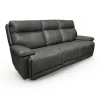 Fletcher Power Reclining Sofa