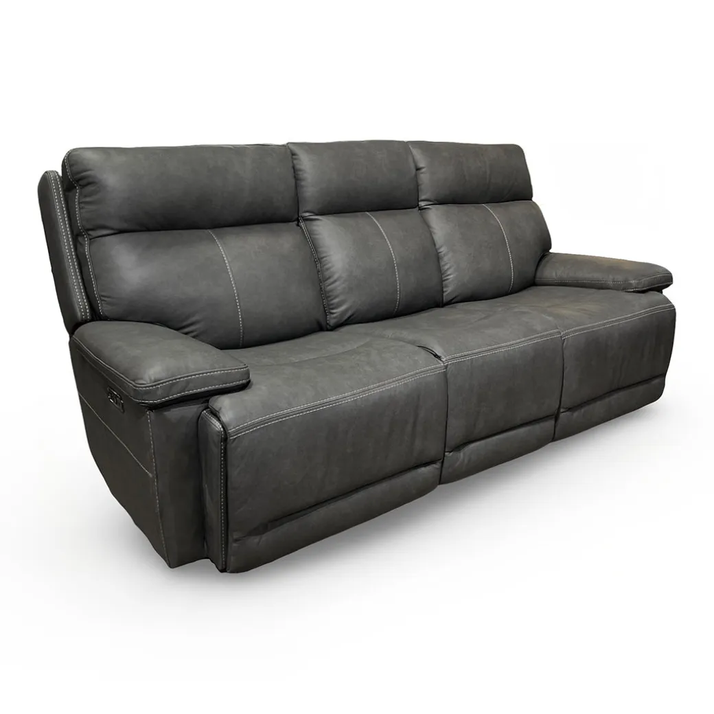 Fletcher Power Reclining Sofa
